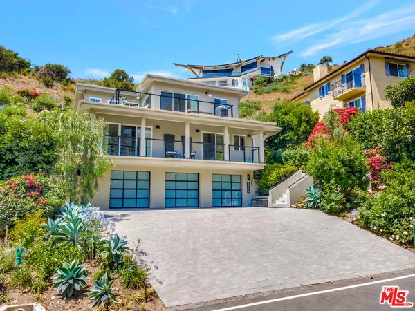 $14,000 | 3859 Rambla Pacifico Street, Malibu, CA 90265