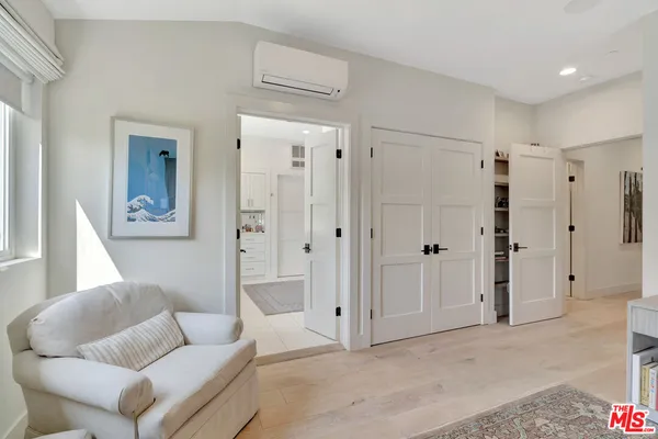 $14,000 | 3859 Rambla Pacifico Street, Malibu, CA 90265