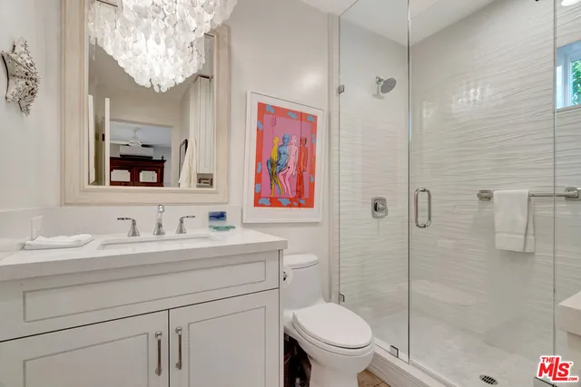 $14,000 | 3859 Rambla Pacifico Street, Malibu, CA 90265