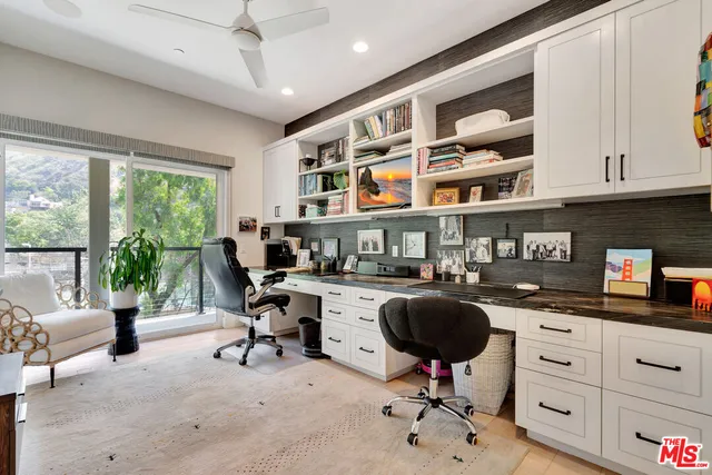 $14,000 | 3859 Rambla Pacifico Street, Malibu, CA 90265