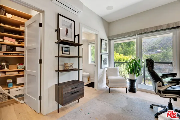 $14,000 | 3859 Rambla Pacifico Street, Malibu, CA 90265