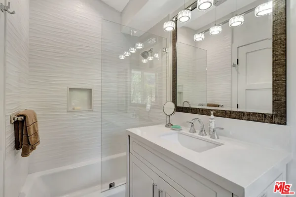 $14,000 | 3859 Rambla Pacifico Street, Malibu, CA 90265