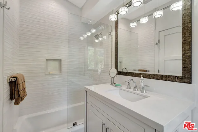 $14,000 | 3859 Rambla Pacifico Street, Malibu, CA 90265