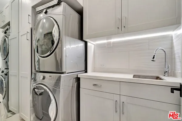 $14,000 | 3859 Rambla Pacifico Street, Malibu, CA 90265