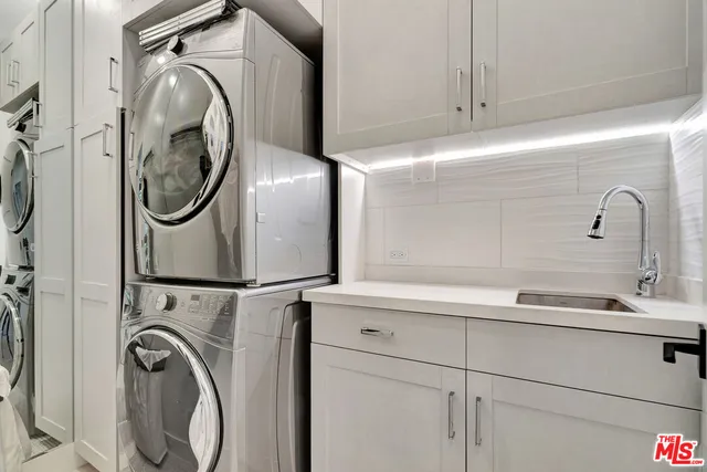 $14,000 | 3859 Rambla Pacifico Street, Malibu, CA 90265