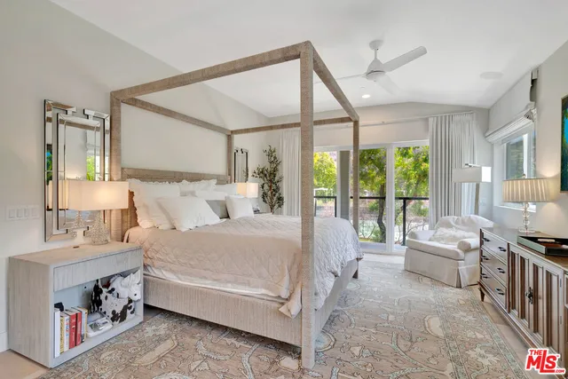 $14,000 | 3859 Rambla Pacifico Street, Malibu, CA 90265