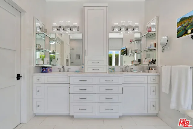 $14,000 | 3859 Rambla Pacifico Street, Malibu, CA 90265