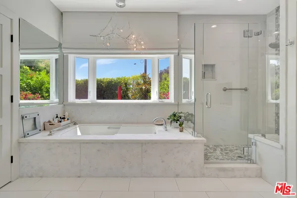 $14,000 | 3859 Rambla Pacifico Street, Malibu, CA 90265