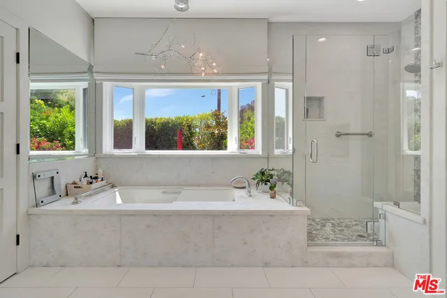 $14,000 | 3859 Rambla Pacifico Street, Malibu, CA 90265