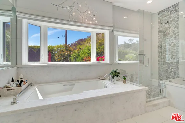 $14,000 | 3859 Rambla Pacifico Street, Malibu, CA 90265