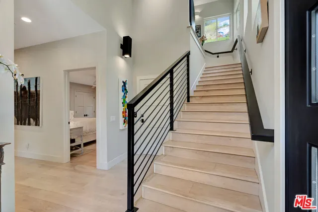 $14,000 | 3859 Rambla Pacifico Street, Malibu, CA 90265