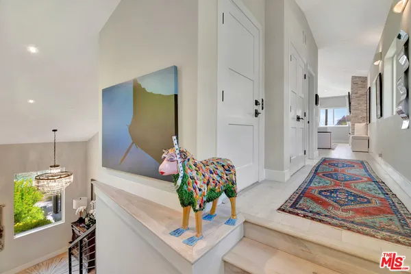 $14,000 | 3859 Rambla Pacifico Street, Malibu, CA 90265