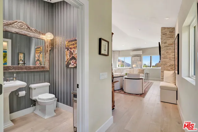 $14,000 | 3859 Rambla Pacifico Street, Malibu, CA 90265