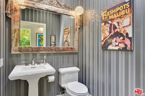 $14,000 | 3859 Rambla Pacifico Street, Malibu, CA 90265