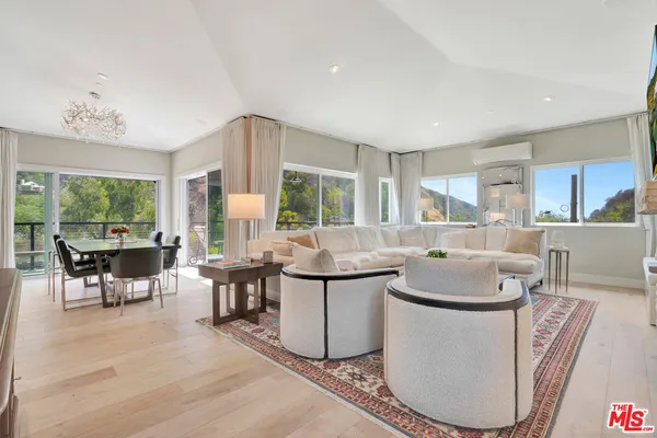 $14,000 | 3859 Rambla Pacifico Street, Malibu, CA 90265