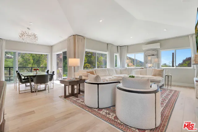 $14,000 | 3859 Rambla Pacifico Street, Malibu, CA 90265