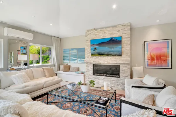 $14,000 | 3859 Rambla Pacifico Street, Malibu, CA 90265