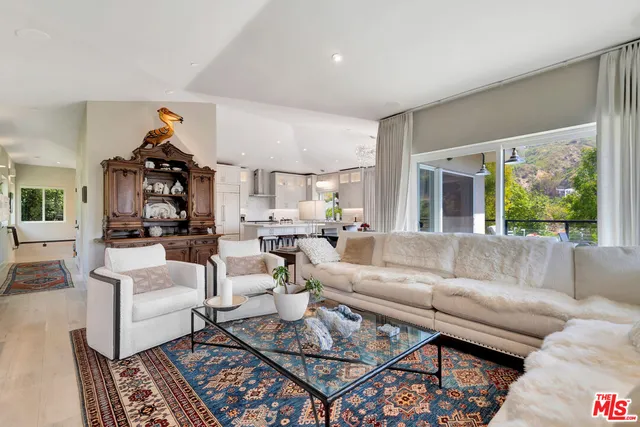 $14,000 | 3859 Rambla Pacifico Street, Malibu, CA 90265