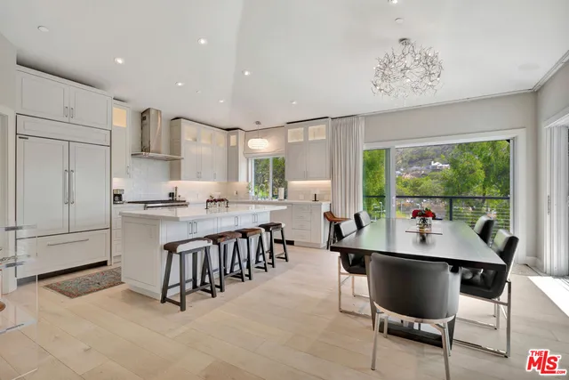 $14,000 | 3859 Rambla Pacifico Street, Malibu, CA 90265