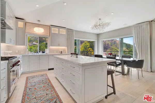 $14,000 | 3859 Rambla Pacifico Street, Malibu, CA 90265