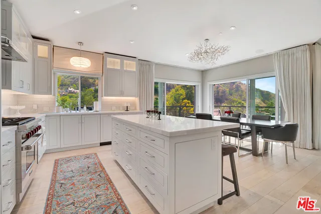 $14,000 | 3859 Rambla Pacifico Street, Malibu, CA 90265