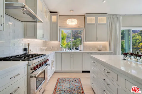 $14,000 | 3859 Rambla Pacifico Street, Malibu, CA 90265