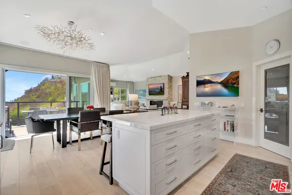 $14,000 | 3859 Rambla Pacifico Street, Malibu, CA 90265