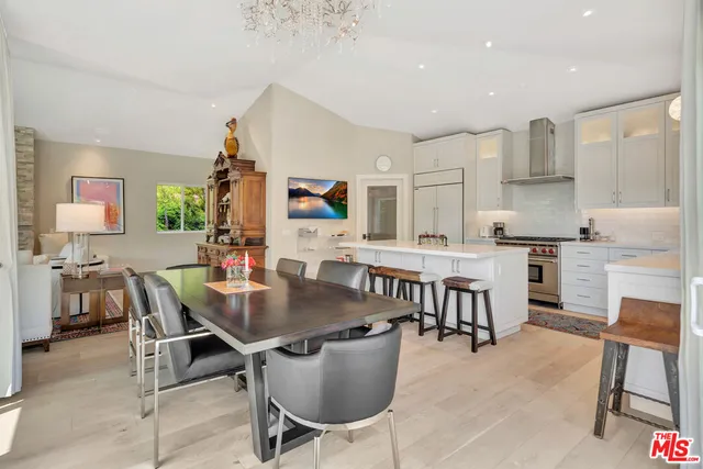 $14,000 | 3859 Rambla Pacifico Street, Malibu, CA 90265