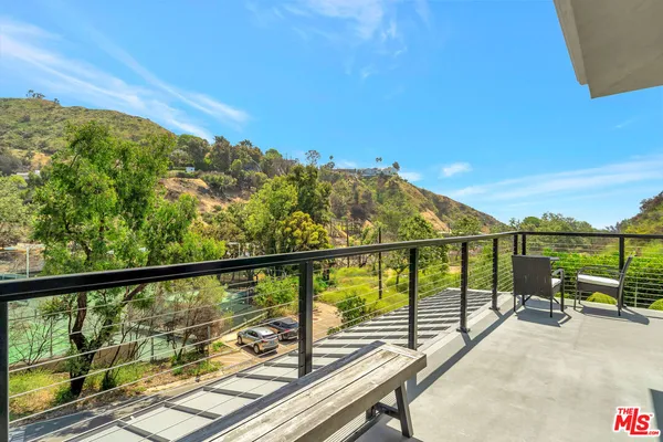 $14,000 | 3859 Rambla Pacifico Street, Malibu, CA 90265
