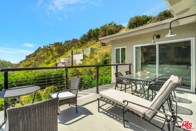 $14,000 | 3859 Rambla Pacifico Street, Malibu, CA 90265