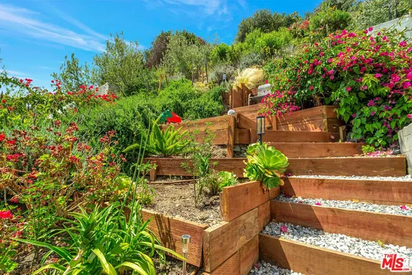 $14,000 | 3859 Rambla Pacifico Street, Malibu, CA 90265