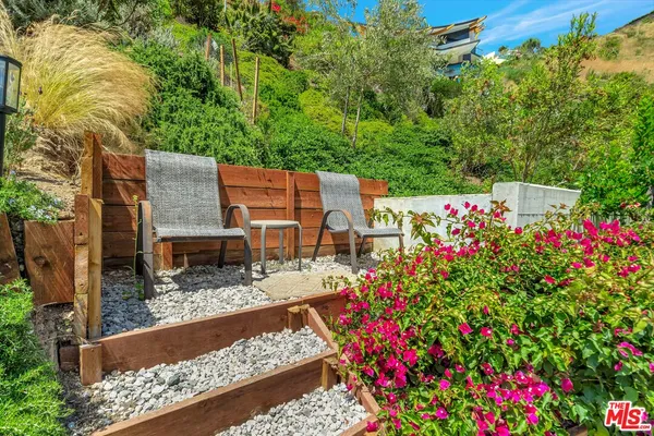 $14,000 | 3859 Rambla Pacifico Street, Malibu, CA 90265