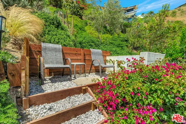 $14,000 | 3859 Rambla Pacifico Street, Malibu, CA 90265
