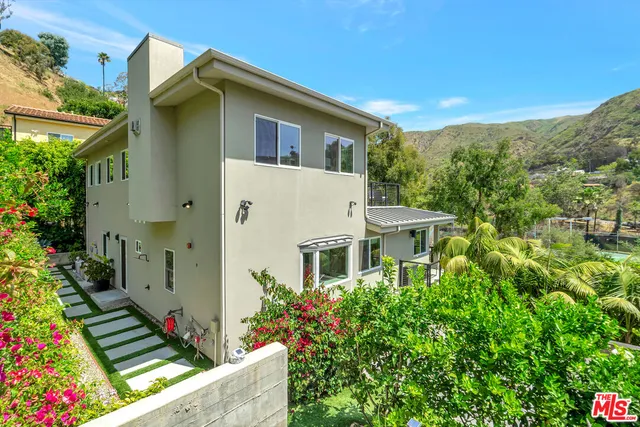 $14,000 | 3859 Rambla Pacifico Street, Malibu, CA 90265