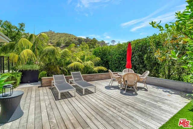 $14,000 | 3859 Rambla Pacifico Street, Malibu, CA 90265