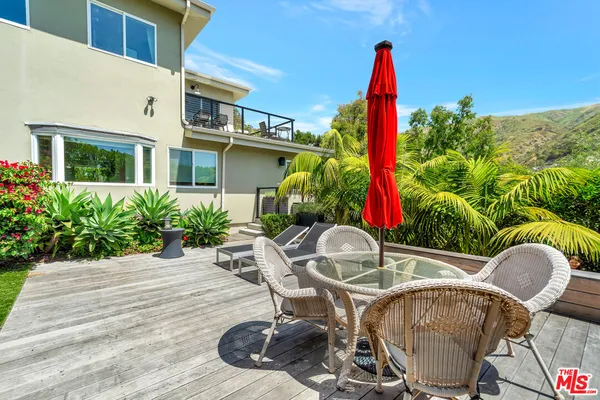 $14,000 | 3859 Rambla Pacifico Street, Malibu, CA 90265