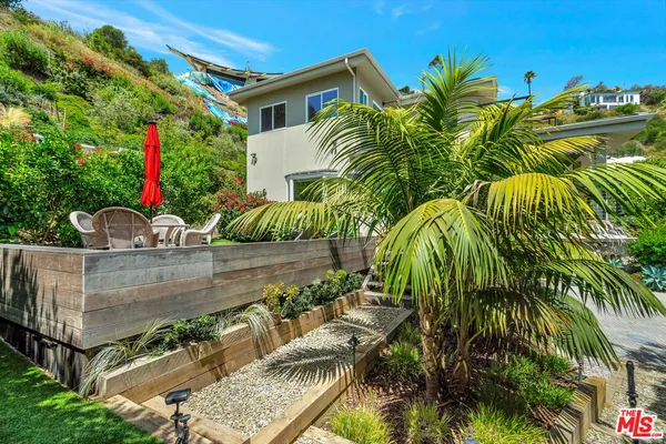 $14,000 | 3859 Rambla Pacifico Street, Malibu, CA 90265