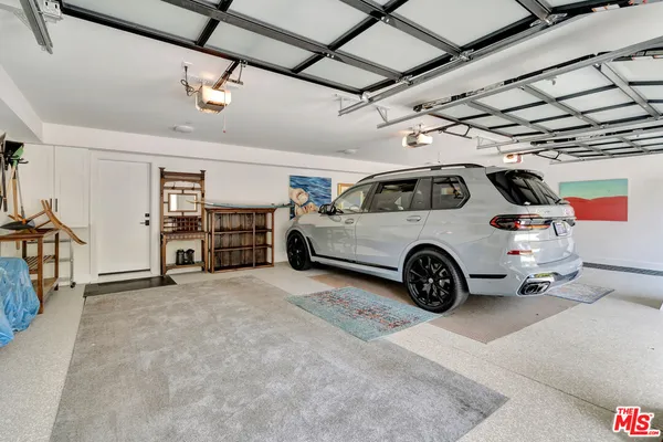 $14,000 | 3859 Rambla Pacifico Street, Malibu, CA 90265