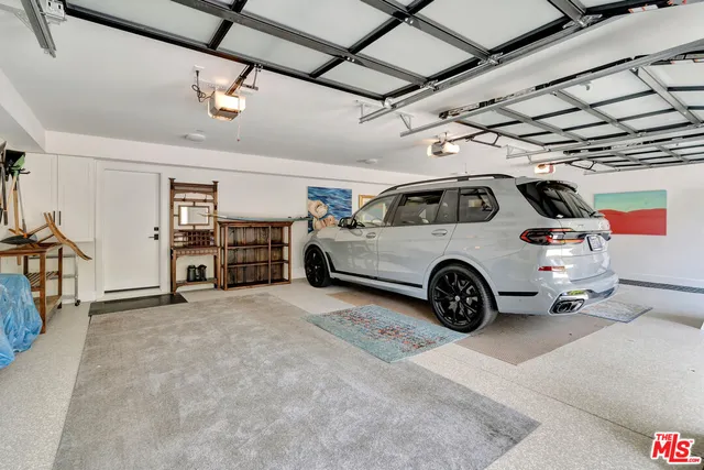 $14,000 | 3859 Rambla Pacifico Street, Malibu, CA 90265