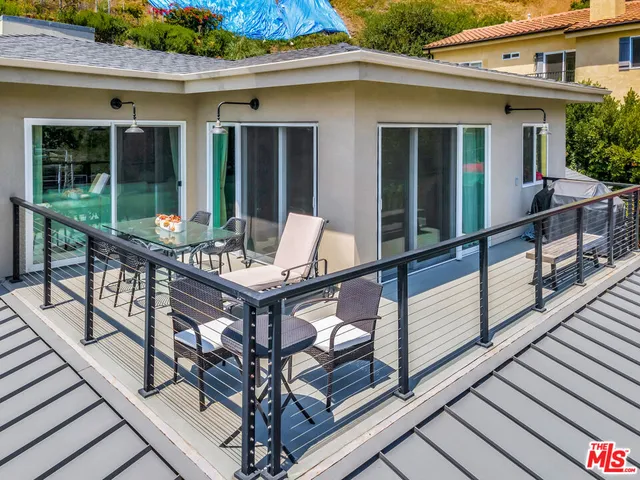 $14,000 | 3859 Rambla Pacifico Street, Malibu, CA 90265