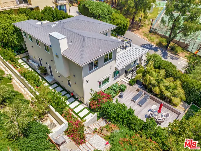 $14,000 | 3859 Rambla Pacifico Street, Malibu, CA 90265