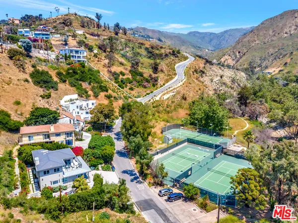 $14,000 | 3859 Rambla Pacifico Street, Malibu, CA 90265
