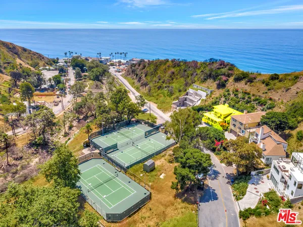 $14,000 | 3859 Rambla Pacifico Street, Malibu, CA 90265