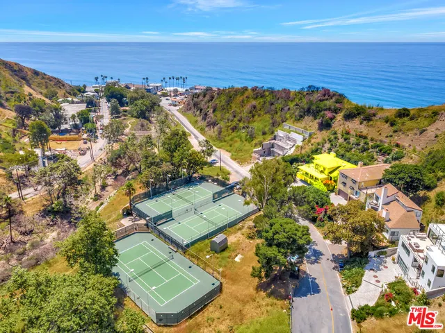 $14,000 | 3859 Rambla Pacifico Street, Malibu, CA 90265