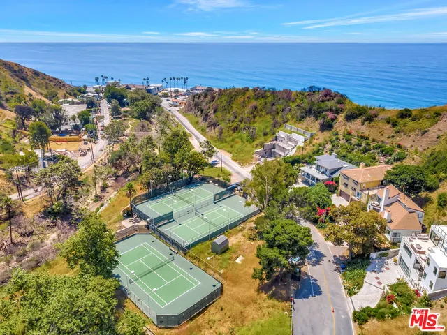 $14,000 | 3859 Rambla Pacifico Street, Malibu, CA 90265