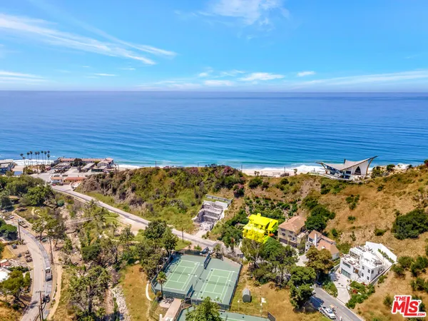 $14,000 | 3859 Rambla Pacifico Street, Malibu, CA 90265