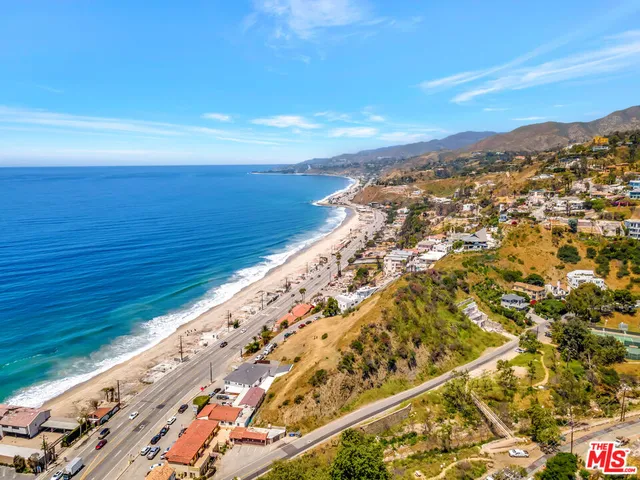 $14,000 | 3859 Rambla Pacifico Street, Malibu, CA 90265
