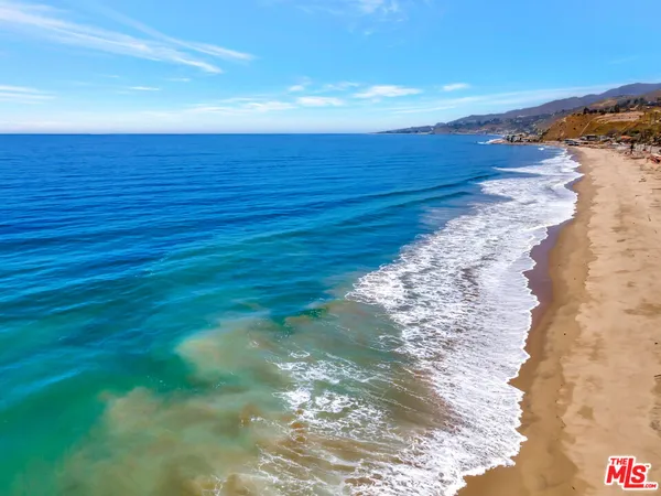 $14,000 | 3859 Rambla Pacifico Street, Malibu, CA 90265