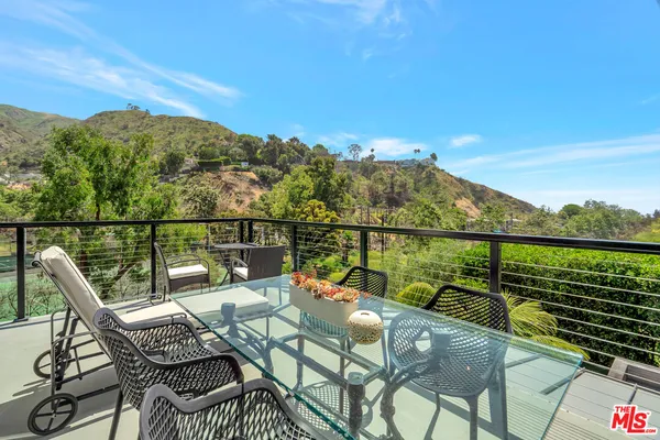 $14,000 | 3859 Rambla Pacifico Street, Malibu, CA 90265