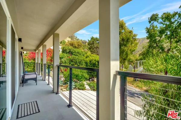 $14,000 | 3859 Rambla Pacifico Street, Malibu, CA 90265